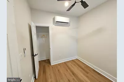 2525 E Madison Street, Philadelphia, PA 19134 - Photo 13