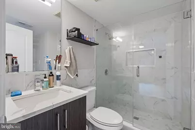 1642 South Street, Philadelphia, PA 19146 - Photo 25
