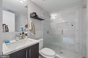 1642 South St, Philadelphia, PA 19146 - Photo 25