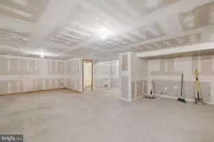 1642 South St, Philadelphia, PA 19146 - Photo 63