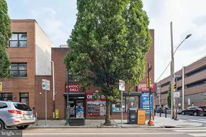 1642 South Street, Philadelphia, PA 19146 - Photo 3