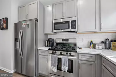 1642 South Street, Philadelphia, PA 19146 - Photo 37