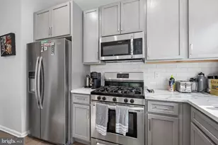1642 South St, Philadelphia, PA 19146 - Photo 37