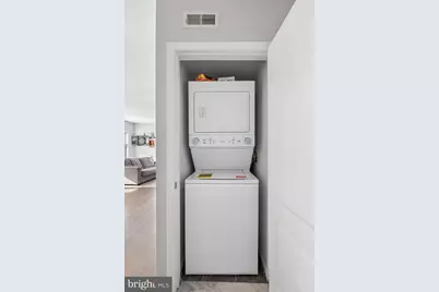 1642 South Street, Philadelphia, PA 19146 - Photo 47