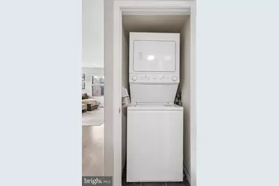 1642 South Street, Philadelphia, PA 19146 - Photo 21