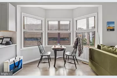 1642 South Street, Philadelphia, PA 19146 - Photo 11