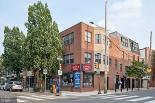 1642 South St, Philadelphia, PA 19146 - Photo 1