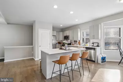 1642 South Street, Philadelphia, PA 19146 - Photo 13