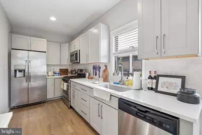 1642 South Street, Philadelphia, PA 19146 - Photo 15