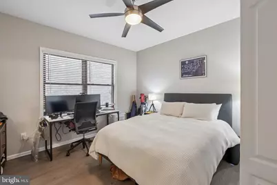 1642 South Street, Philadelphia, PA 19146 - Photo 49