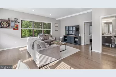1642 South Street, Philadelphia, PA 19146 - Photo 39