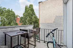 1642 South St, Philadelphia, PA 19146 - Photo 29