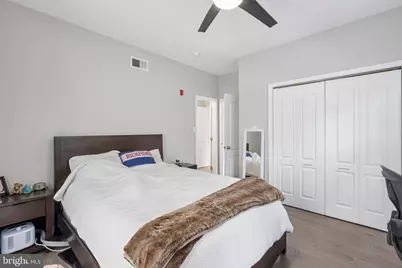 1642 South Street, Philadelphia, PA 19146 - Photo 45