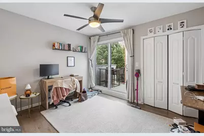 1642 South Street, Philadelphia, PA 19146 - Photo 27