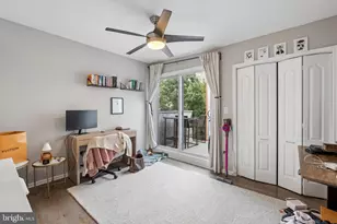 1642 South St, Philadelphia, PA 19146 - Photo 27