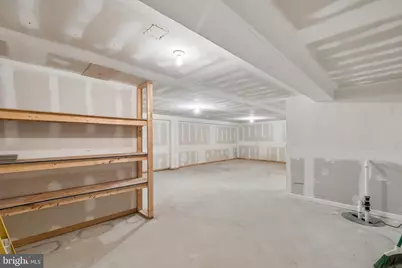 1642 South Street, Philadelphia, PA 19146 - Photo 65