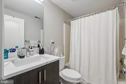 1642 South Street, Philadelphia, PA 19146 - Photo 51