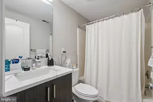 1642 South St, Philadelphia, PA 19146 - Photo 51