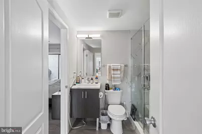 1642 South Street, Philadelphia, PA 19146 - Photo 43