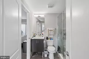 1642 South St, Philadelphia, PA 19146 - Photo 43