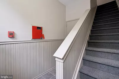 1642 South Street, Philadelphia, PA 19146 - Photo 57