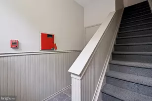 1642 South St, Philadelphia, PA 19146 - Photo 57