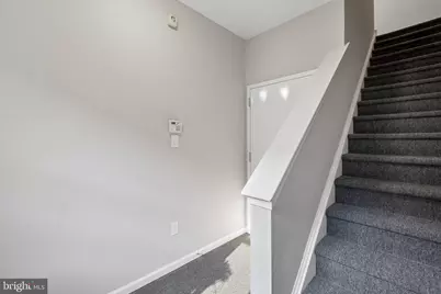 1642 South Street, Philadelphia, PA 19146 - Photo 55