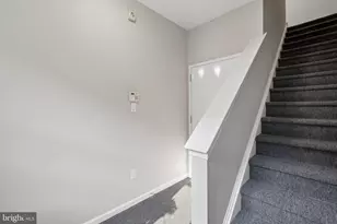 1642 South St, Philadelphia, PA 19146 - Photo 55