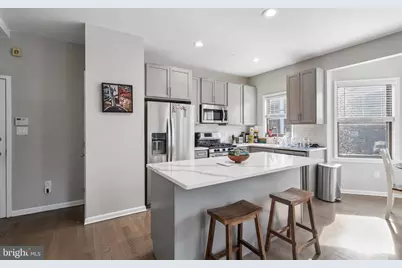 1642 South Street, Philadelphia, PA 19146 - Photo 31