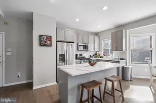 1642 South St, Philadelphia, PA 19146 - Photo 31