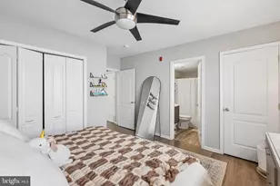 1642 South St, Philadelphia, PA 19146 - Photo 23