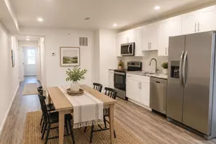 917 N 43rd St, Philadelphia, PA 19104 - Photo 3