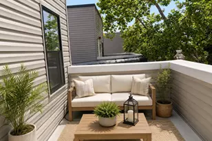 917 N 43rd St, Philadelphia, PA 19104 - Photo 9