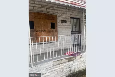 3009 W Susquehanna Avenue, Philadelphia, PA 19121 - Photo 1