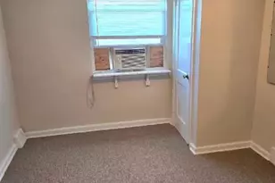 6826 Regent St, Philadelphia, PA 19142 - Photo 9
