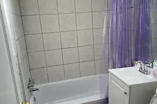 6826 Regent St, Philadelphia, PA 19142 - Photo 7