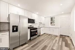 2629 N 30th St, Philadelphia, PA 19132 - Photo 7