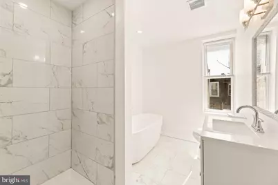 2629 N 30th Street, Philadelphia, PA 19132 - Photo 15