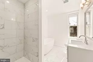 2629 N 30th St, Philadelphia, PA 19132 - Photo 15
