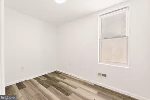 2629 N 30th St, Philadelphia, PA 19132 - Photo 21
