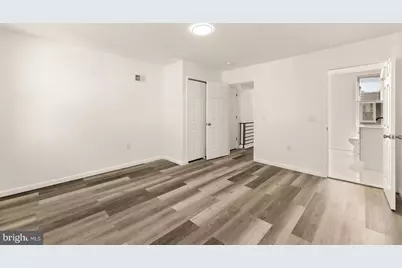 2629 N 30th Street, Philadelphia, PA 19132 - Photo 13