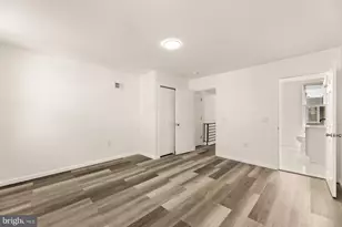 2629 N 30th St, Philadelphia, PA 19132 - Photo 13