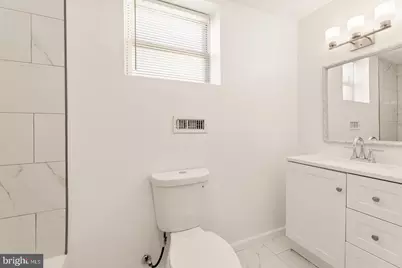 2629 N 30th Street, Philadelphia, PA 19132 - Photo 19