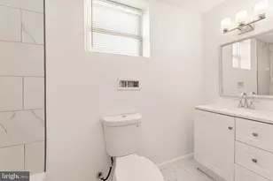 2629 N 30th St, Philadelphia, PA 19132 - Photo 19