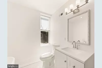 2629 N 30th Street, Philadelphia, PA 19132 - Photo 17