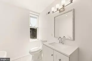 2629 N 30th St, Philadelphia, PA 19132 - Photo 17