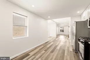 2629 N 30th St, Philadelphia, PA 19132 - Photo 9