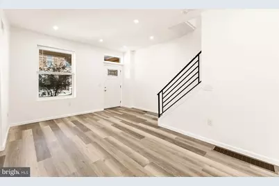 2629 N 30th Street, Philadelphia, PA 19132 - Photo 5