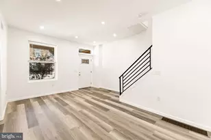 2629 N 30th St, Philadelphia, PA 19132 - Photo 5