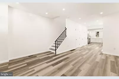 2629 N 30th Street, Philadelphia, PA 19132 - Photo 3